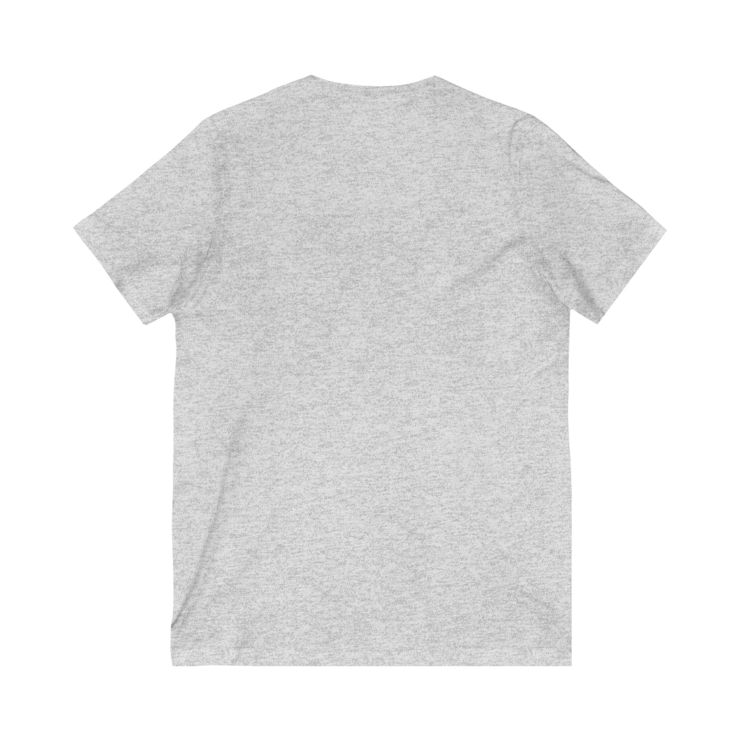 Chihuahua V-Neck Tee