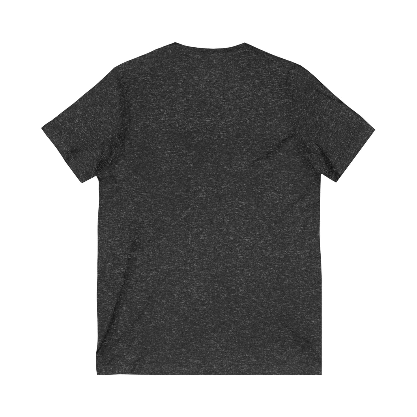 Chihuahua V-Neck Tee