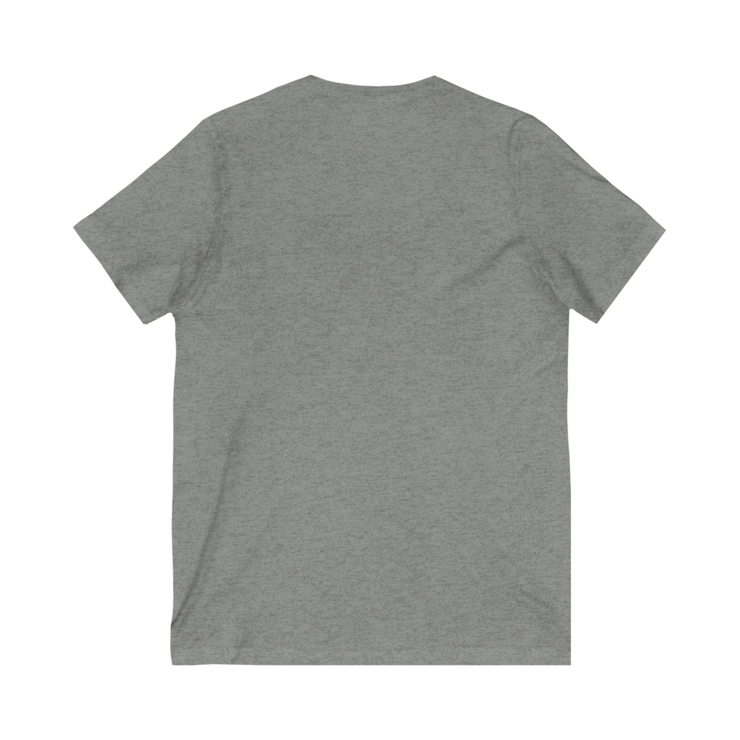 Chihuahua V-Neck Tee