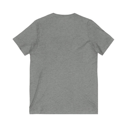 Chihuahua V-Neck Tee