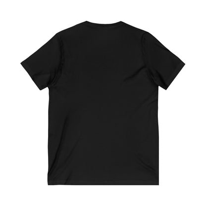 Chihuahua V-Neck Tee