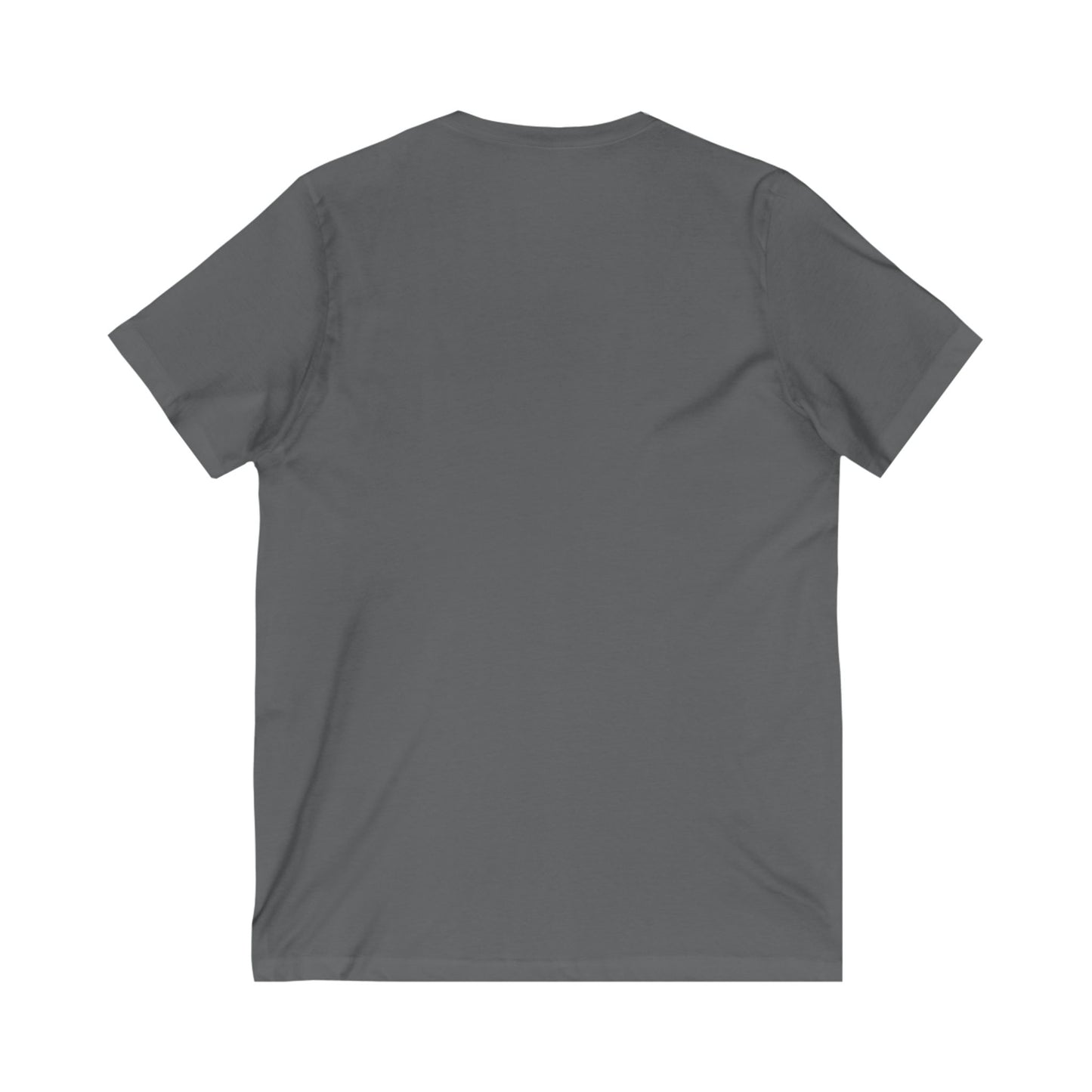 Chihuahua V-Neck Tee