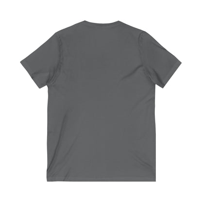 Chihuahua V-Neck Tee