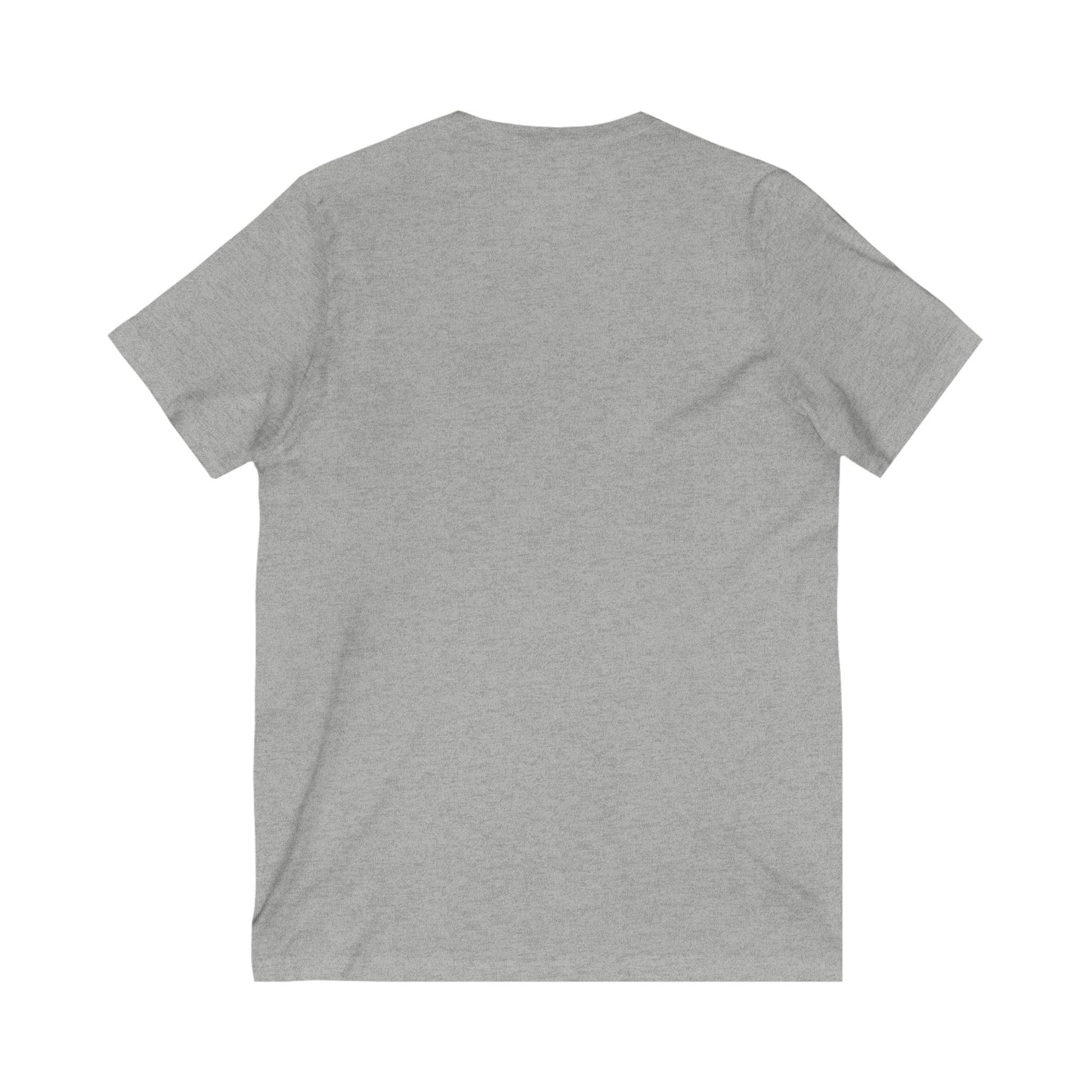 Chihuahua V-Neck Tee