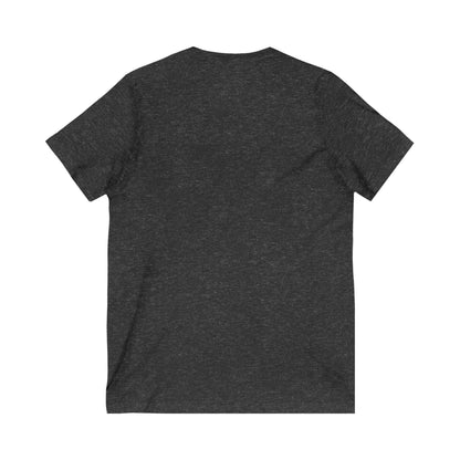 Chihuahua V-Neck Tee