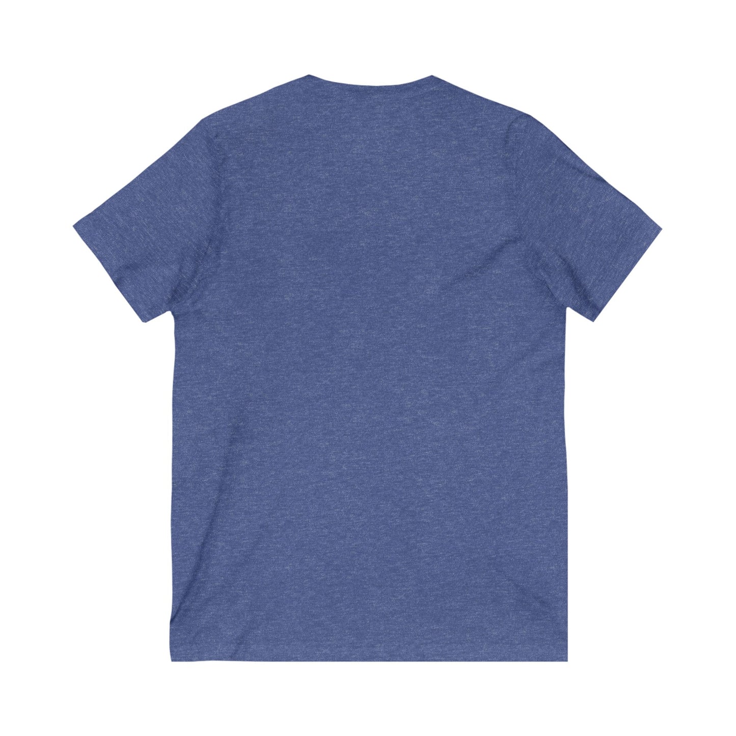 Chihuahua V-Neck Tee